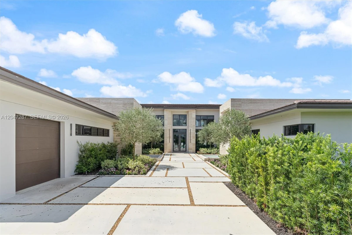14930 SW 16th Ct, Davie: photo 1 of 52