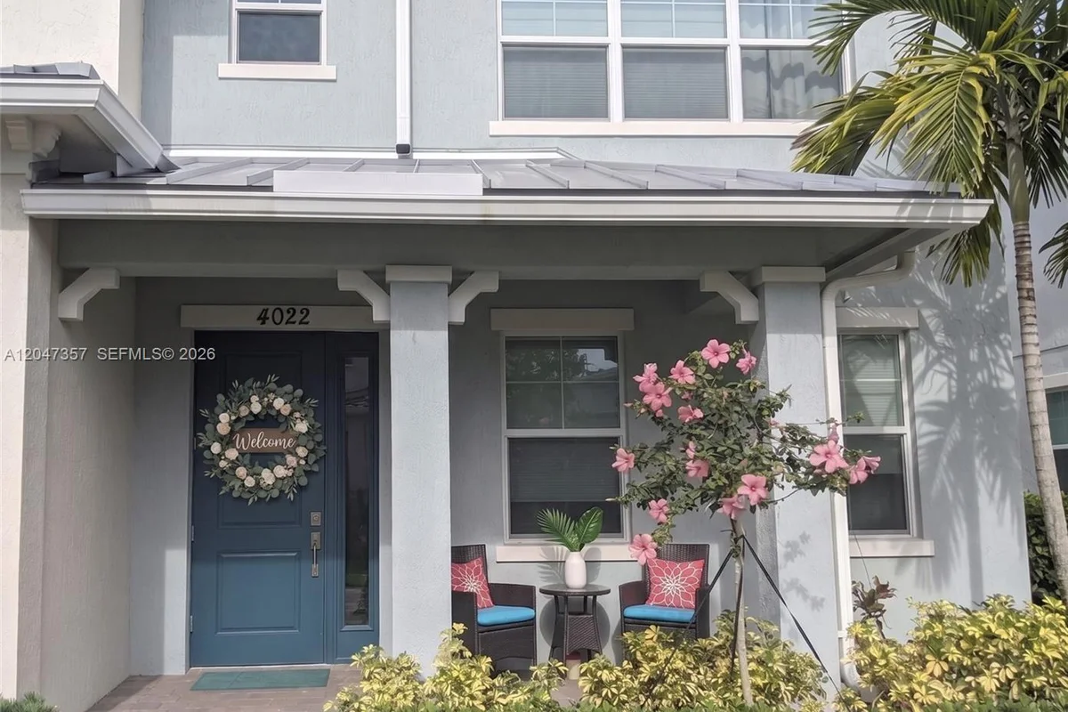 4022 Long Leaf Ln, Hollywood: photo 1 of 19