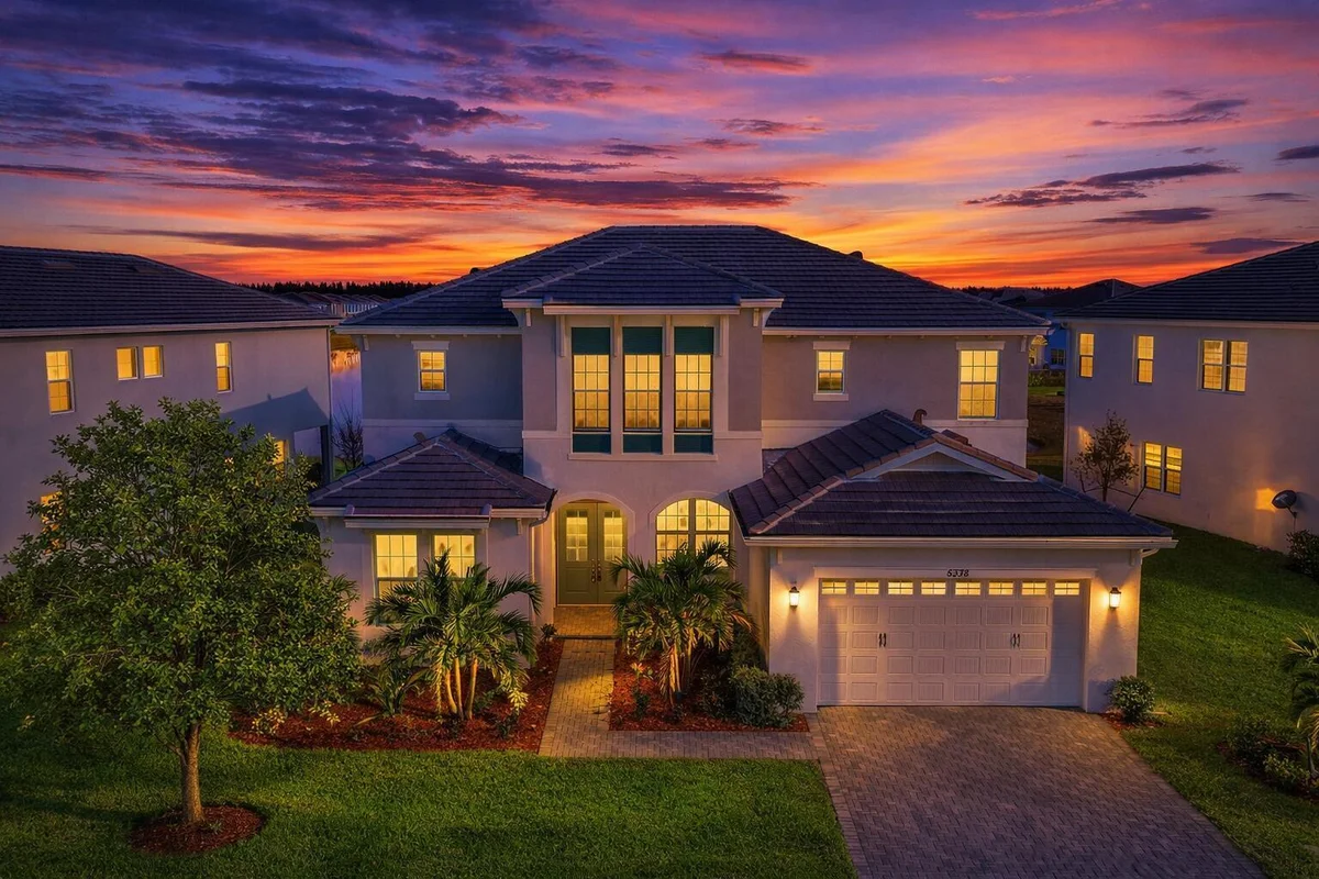 5338 Liberty Ln, Loxahatchee: photo 1 of 59