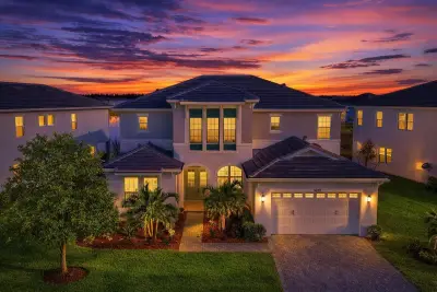 5338 Liberty Ln, Loxahatchee: photo 1 of 59