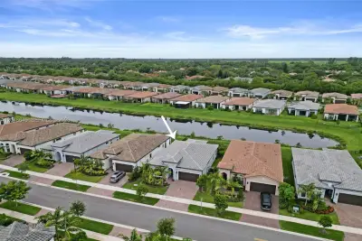 8147 Juniper Dr, Parkland: photo 1 of 101