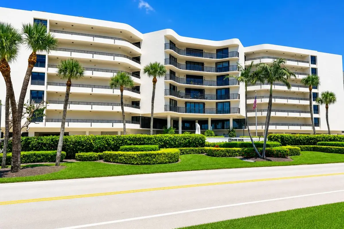 3610 S Ocean Blvd #103, South Palm Beach: photo 1 of 67