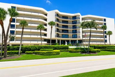3610 S Ocean Blvd #103, South Palm Beach: photo 1 of 67