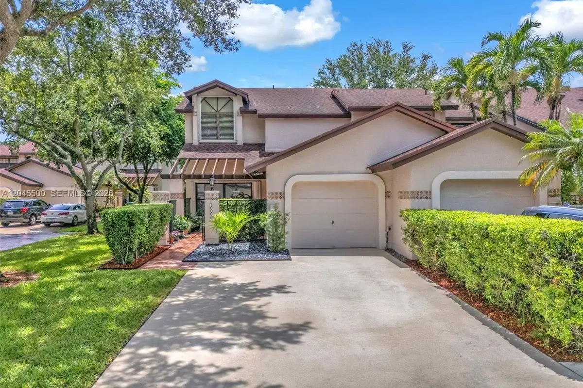10060 SW 137th Ct, Miami: photo 1 of 49