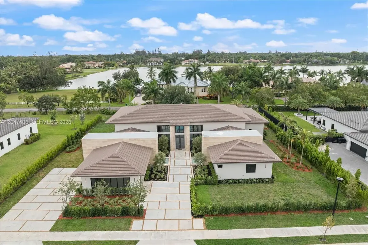 14930 SW 16th Ct, Davie: photo 1 of 51