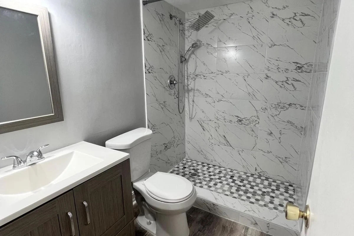 1340 NE 28th Ave #243, Pompano Beach: photo 1 of 12