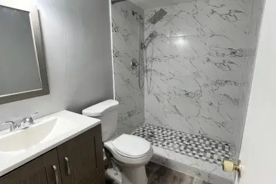 1340 NE 28th Ave #243, Pompano Beach: photo 1 of 12
