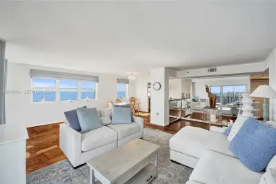1201 S Ocean Dr #1702N, Hollywood: photo 1 of 49