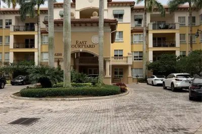 16100 Emerald Estates Dr #281, Weston: photo 1 of 39