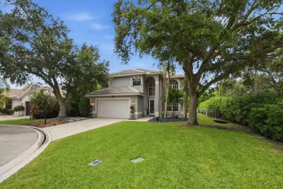 12172 Glenmore Dr, Coral Springs: photo 1 of 39
