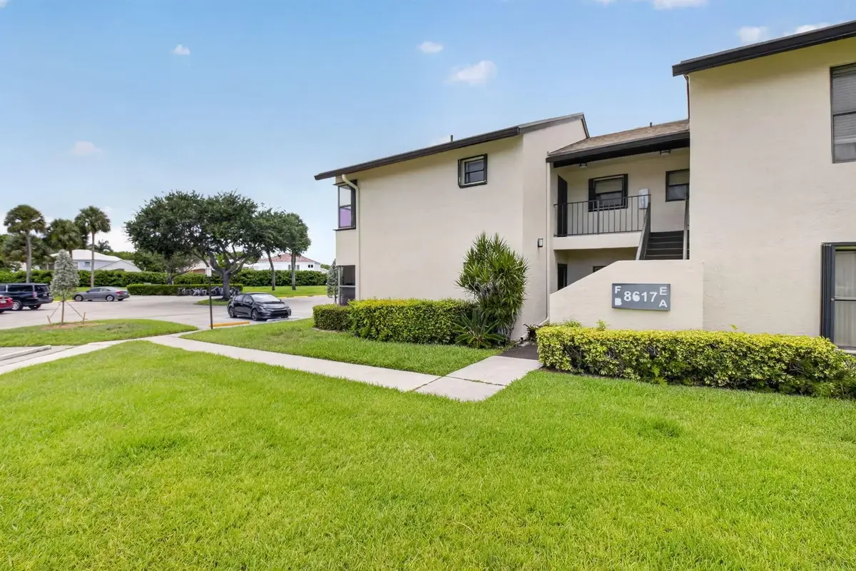 8617 Boca Glades Blvd W #F, Boca Raton: photo 1 of 50