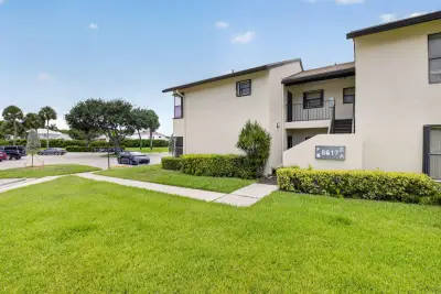 8617 Boca Glades Blvd W #F, Boca Raton: photo 1 of 50