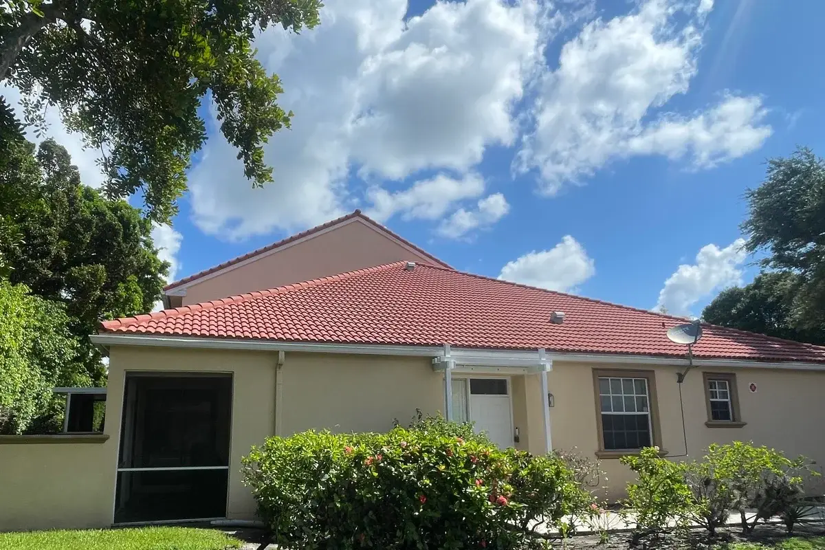 9858 Royal Palm Blvd #3-14, Coral Springs: photo 1 of 25