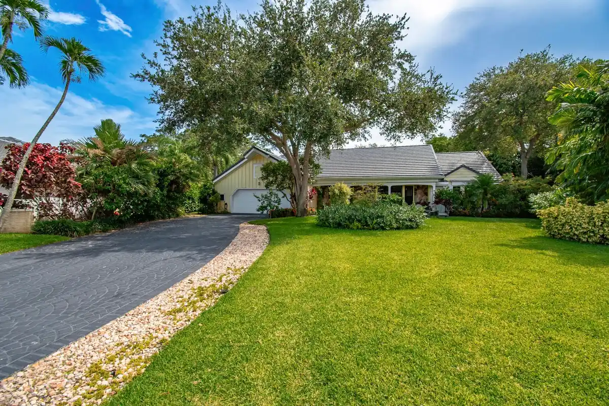 6962 S Grande Dr, Boca Raton: photo 1 of 67