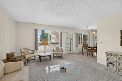 2049 Ventnor O Crescent, Deerfield Beach: photo 1 of 42