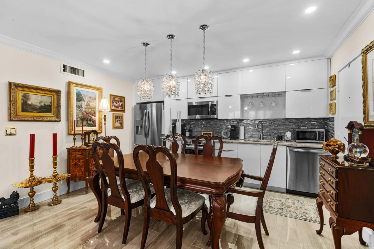 6260 NE 18th Ave #712, Fort Lauderdale: photo 1 of 22