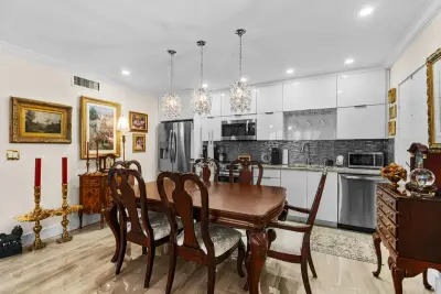 6260 NE 18th Ave #712, Fort Lauderdale: photo 1 of 22