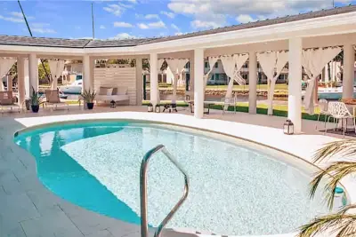 1919 Sunrise Key Blvd, Fort Lauderdale: photo 1 of 17
