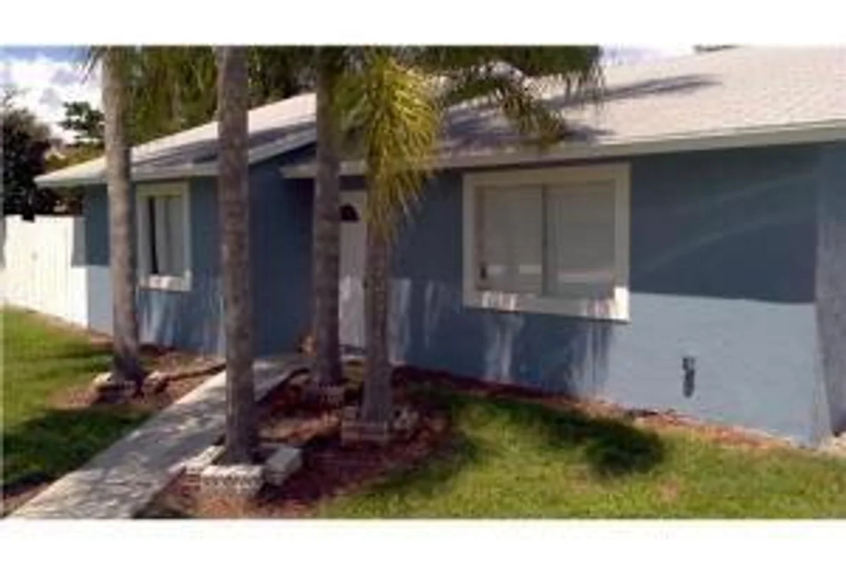 6315 Bischoff Rd, West Palm Beach: photo 1 of 7