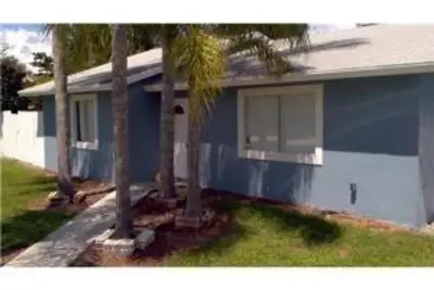 6315 Bischoff Rd, West Palm Beach: photo 1 of 7