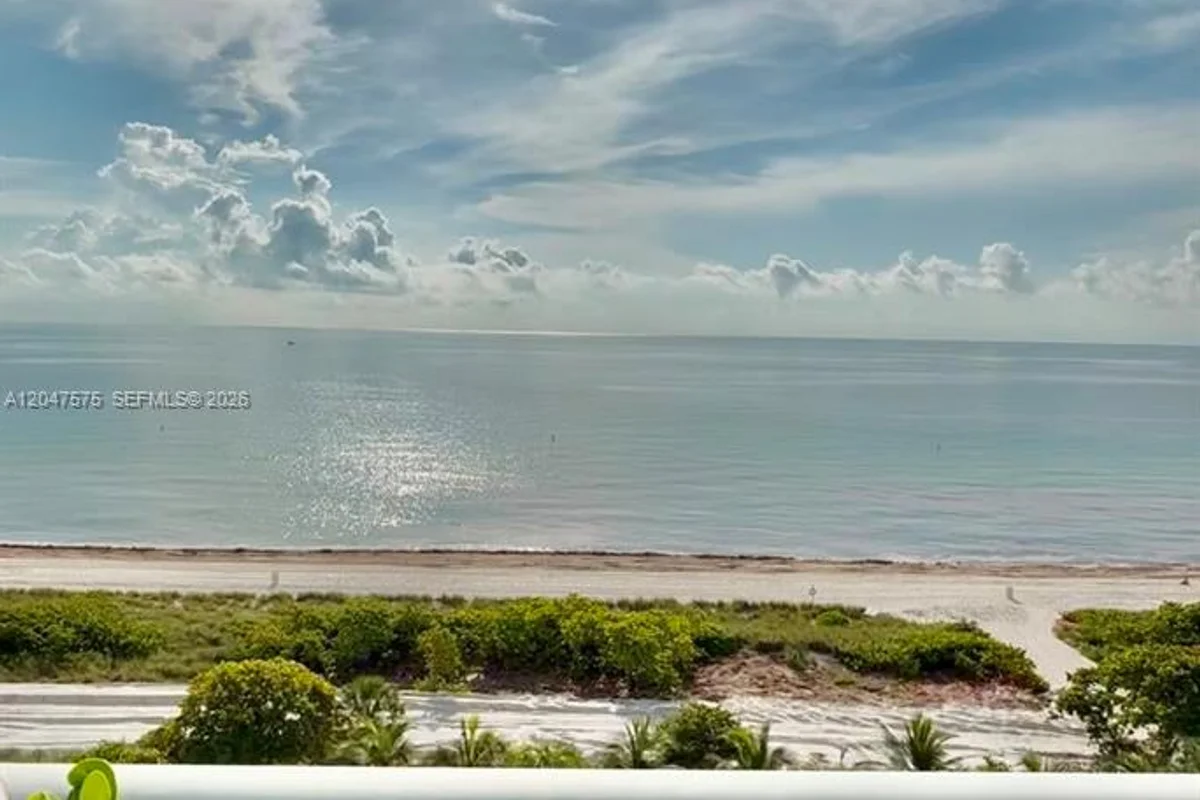 9201 Collins Ave #826, Surfside: photo 1 of 18