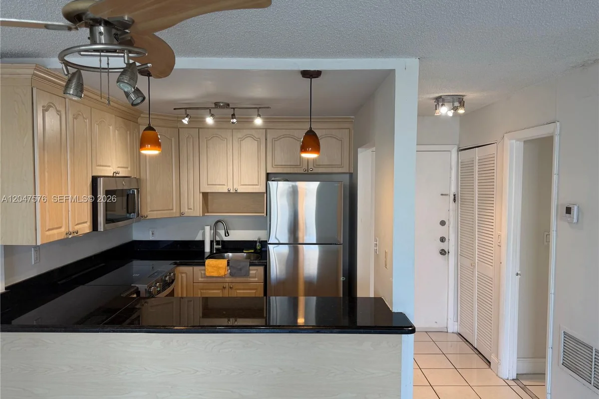 1990 Marseille Dr #303, Miami Beach: photo 1 of 27