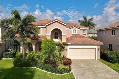1714 Royal Grove Way, Weston: photo 1 of 42