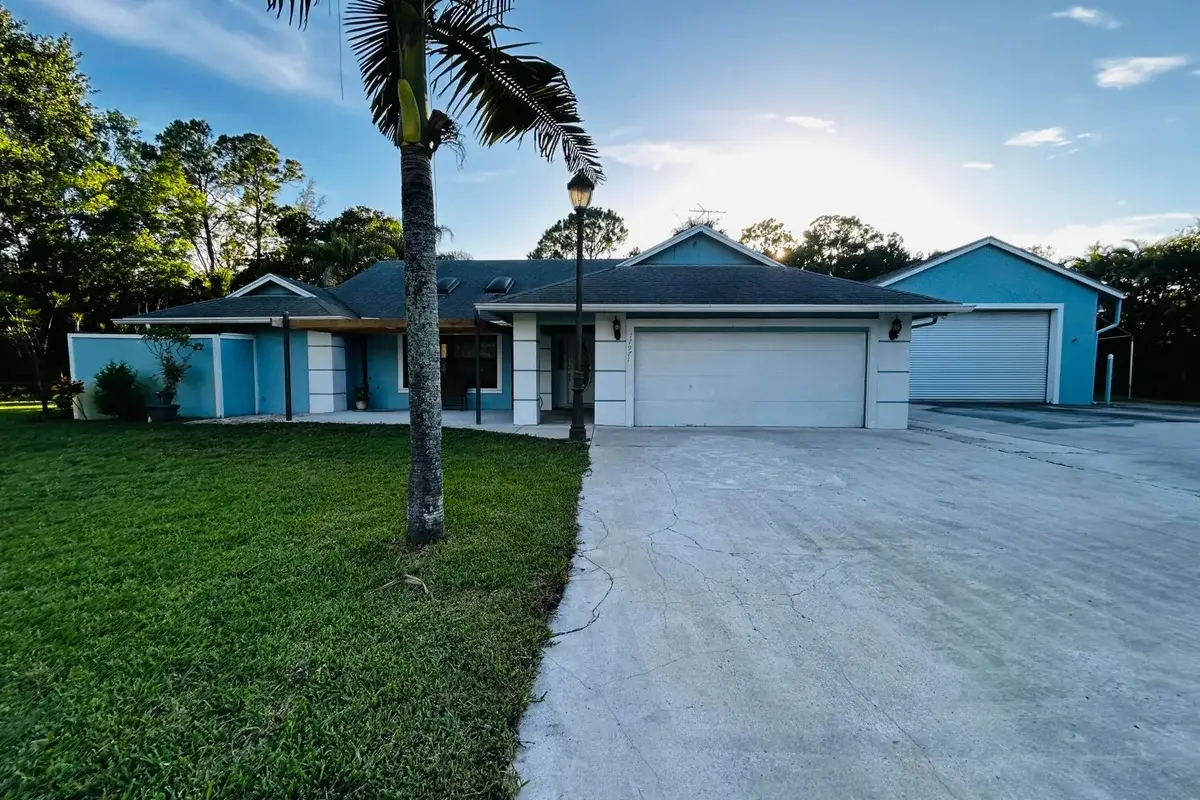 17971 Mellen Ln, Jupiter: photo 1 of 18