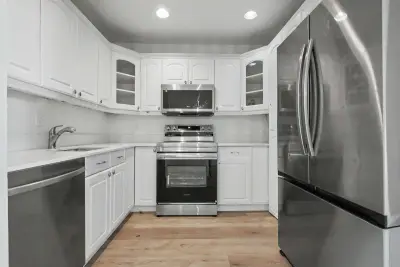 130 Cypress Club Dr #309, Pompano Beach: photo 1 of 34