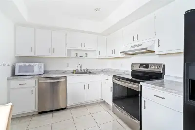 4500 Gefion Ct #304, Lake Worth: photo 1 of 52