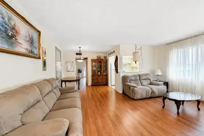 229 Dorchester J, West Palm Beach: photo 1 of 14