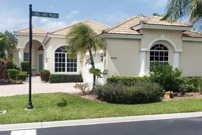 9091 Long Lake Palm Dr S, Boca Raton: photo 1 of 34