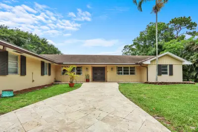 4529 Square Lake Dr, Palm Beach Gardens: photo 1 of 67