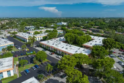 119 NE 19th Ct #118g, Wilton Manors: photo 1 of 28