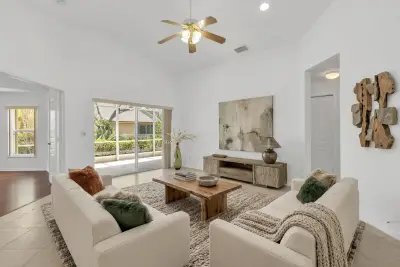 8046 Florenza Dr, Boynton Beach: photo 1 of 45