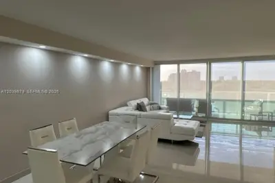 100 Bayview Dr #904, Sunny Isles Beach: photo 1 of 22