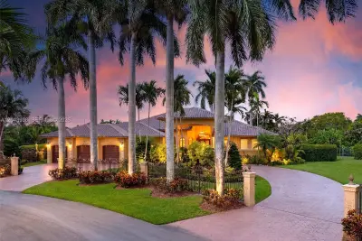 29482 SW 193rd Ct, Homestead: photo 1 of 100