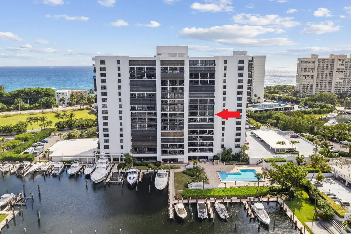 4748 S Ocean Blvd #806, Highland Beach: photo 1 of 52