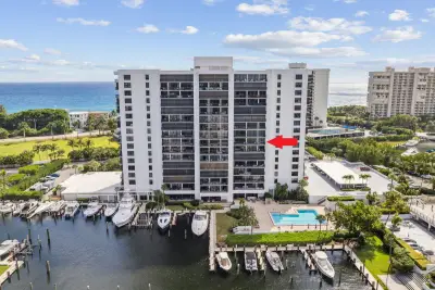 4748 S Ocean Blvd #806, Highland Beach: photo 1 of 52