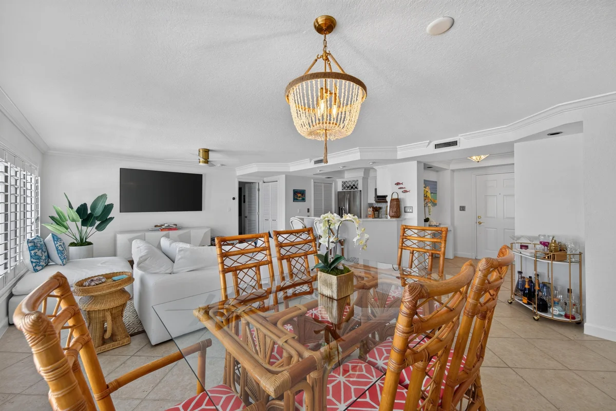 151 NE 16th Ave #278, Fort Lauderdale: photo 1 of 28