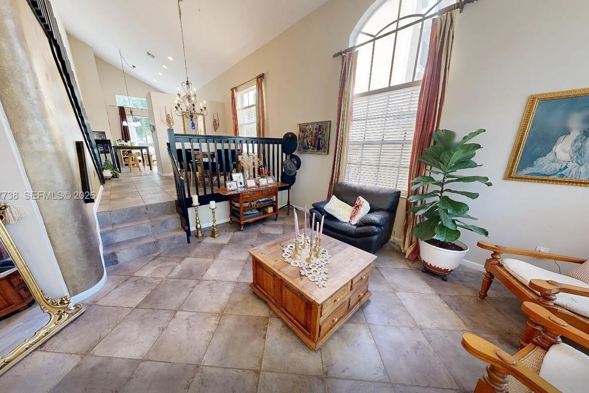 9640 Wyeth Ct, Wellington: photo 1 of 46