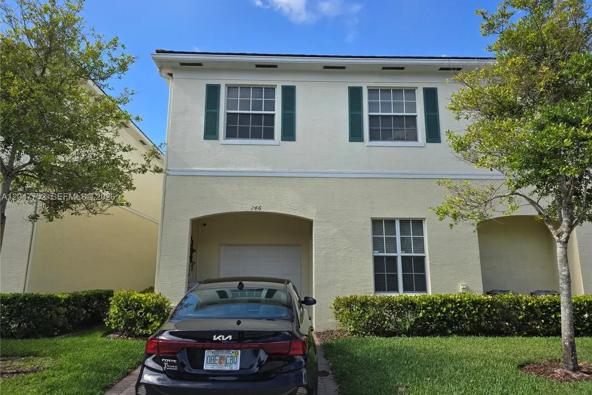146 SW 7th Ct, Pompano Beach: photo 1 of 41