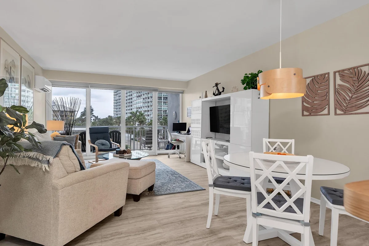 1920 S Ocean Dr #408, Fort Lauderdale: photo 1 of 47