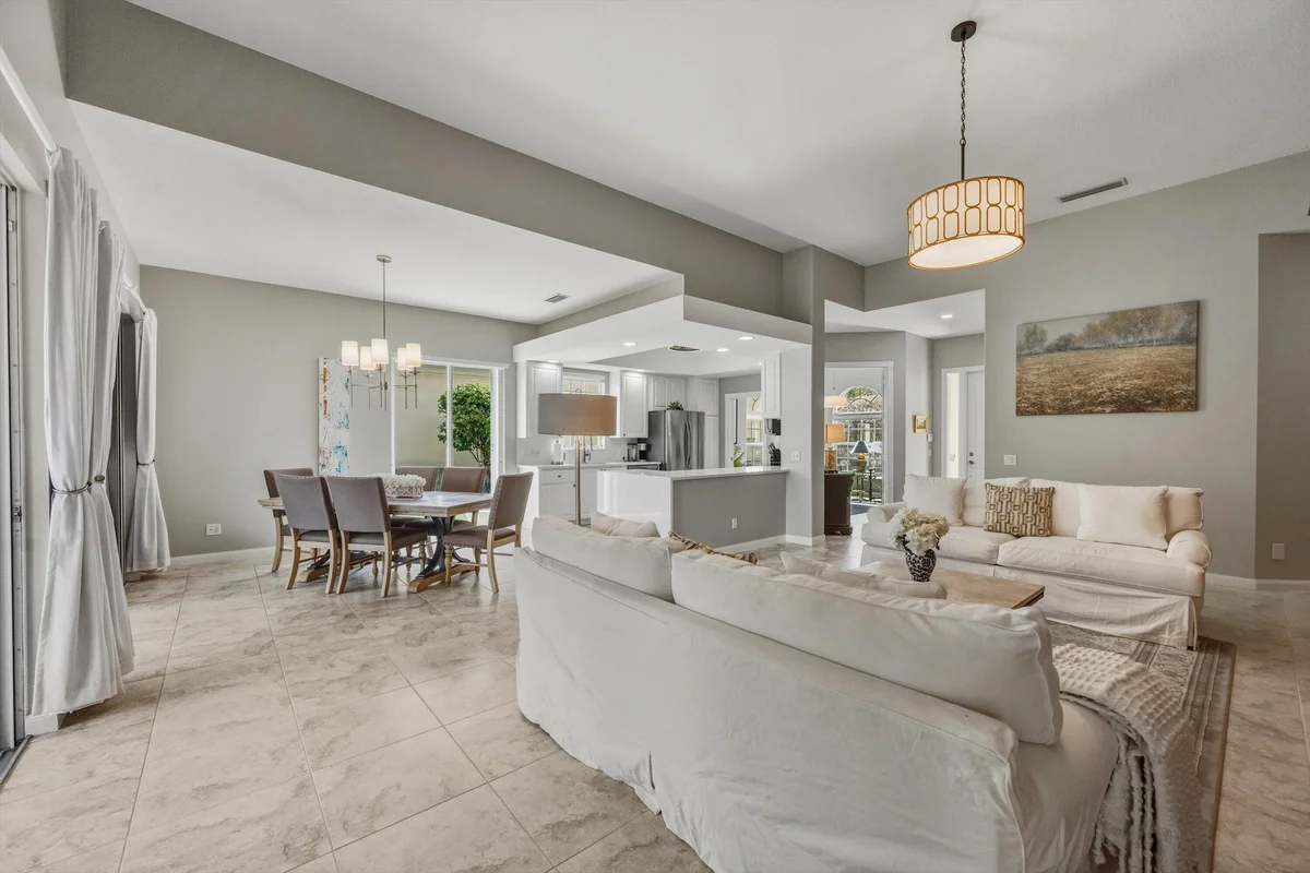 8049 Nevis Pl, Wellington: photo 1 of 44