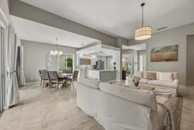 8049 Nevis Pl, Wellington: photo 1 of 44
