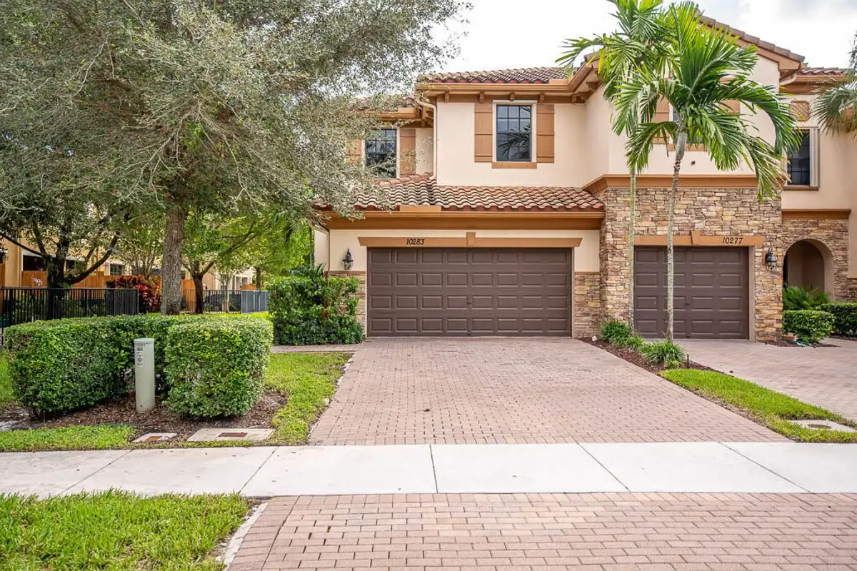 10283 Wellington Parc Dr, Wellington: photo 1 of 34