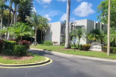6666 Spring Bottom Way #179, Boca Raton: photo 1 of 20