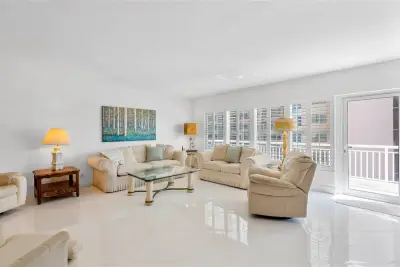 3850 Galt Ocean Dr #405, Fort Lauderdale: photo 1 of 36
