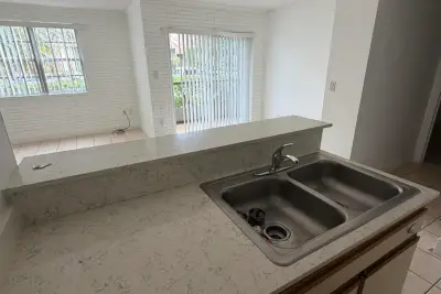 1285 SW 46th Ave #2709, Pompano Beach: photo 1 of 9