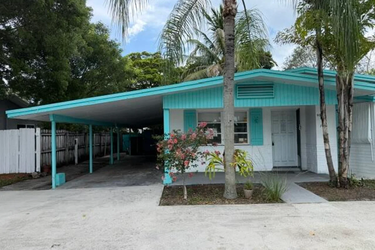 9308 N Military Trl, West Palm Beach: photo 1 of 42